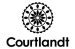 Courtlandt Video Thumbnail-1